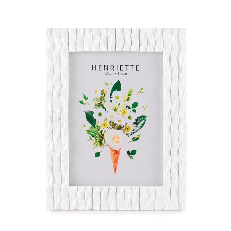 Cornice ondine 1formato foto 13x18 - d18980