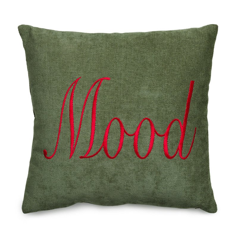 Cuscino Mood Cm.45 - d19278