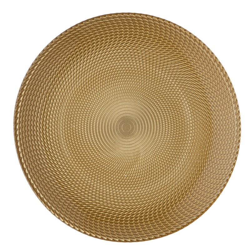 Centro tavola grande 40cm giulia argento - giu4006ar