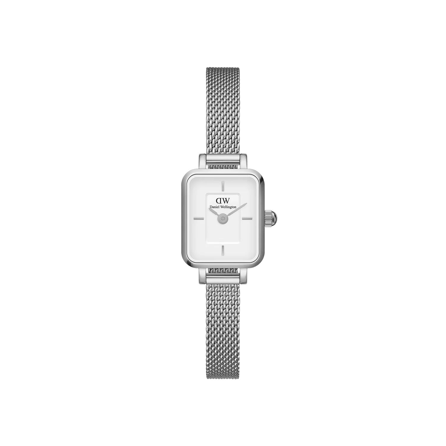 Quadro Mini Sterling - dw00100726