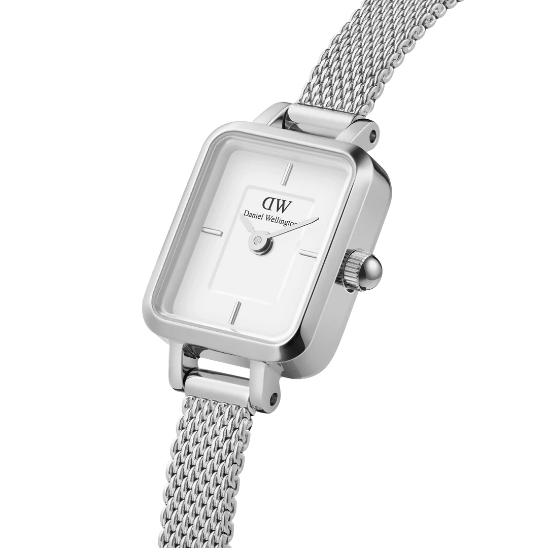 Quadro Mini Sterling - dw00100726