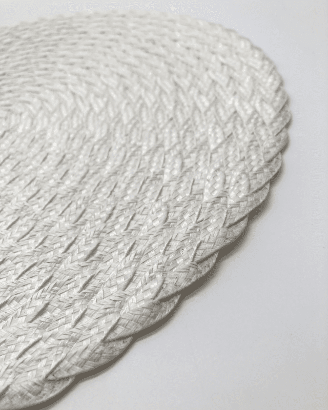 Tovaglietta living - 52.1103