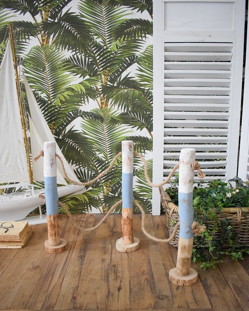 Decorazioni costal - 56.3141
