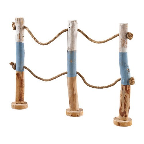 Decorazioni costal - 56.3141