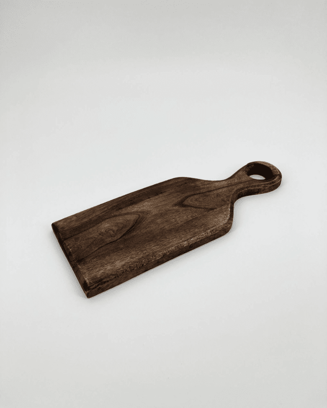 Taglieri country wood -
Cm.50x20xh.2 - 56.3579