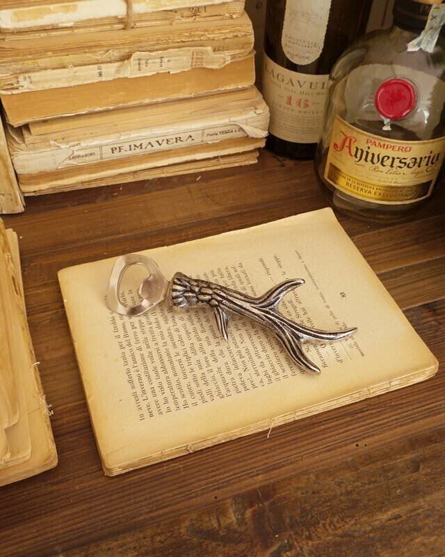 Apribottiglia san moriz - 57.1184