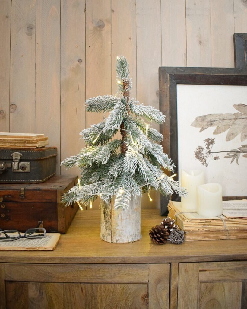 Albero di natale - 59.1808