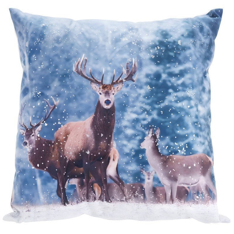 Cuscino st moriz - 81.674