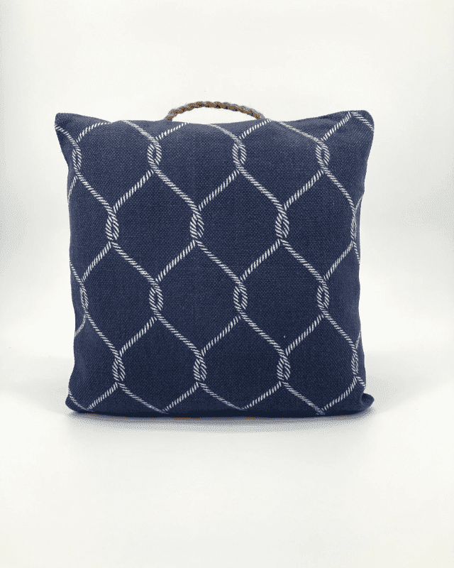 Cuscini coastal - 81701 Cuscini coastal - 81701