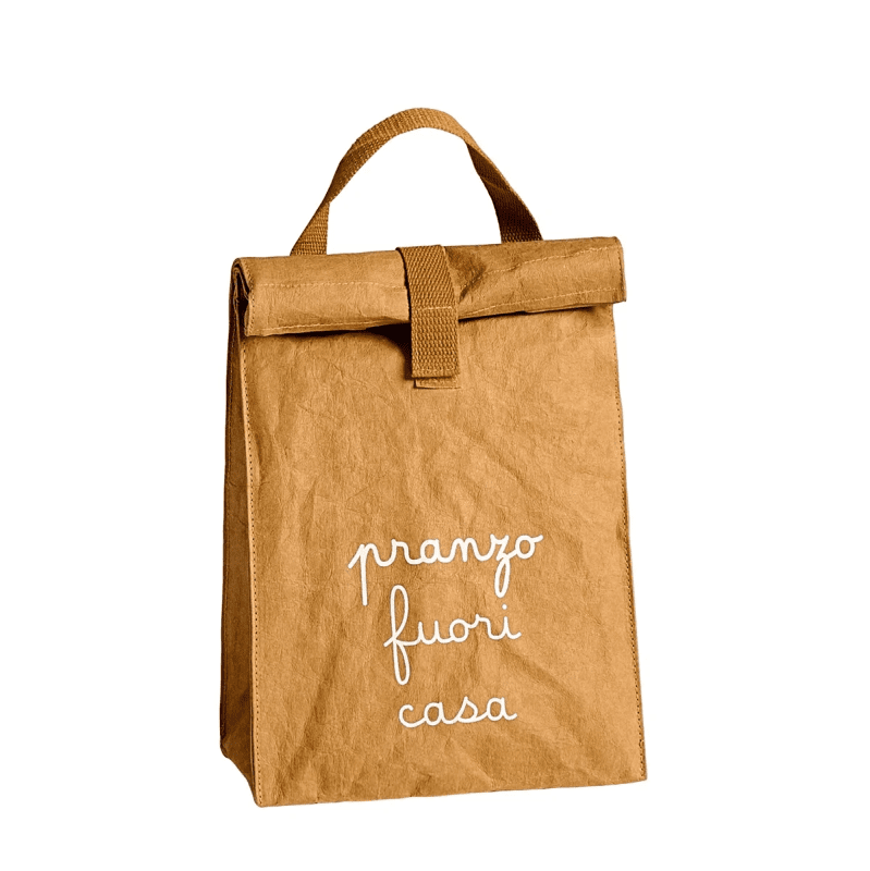 PORTA PRANZO PRANZO FUORI CASA - 10010486