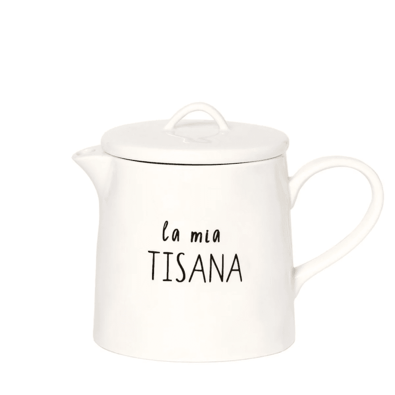 TEIERA LA MIA TISANA - 10010622