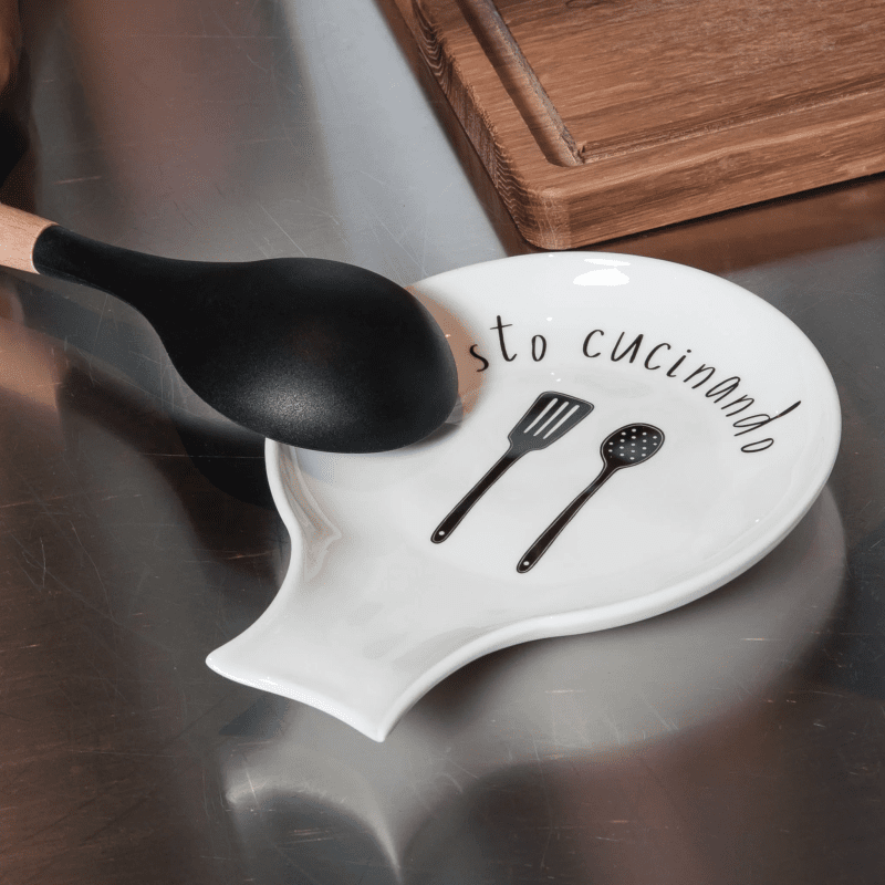 POGGIAMESTOLO STO CUCINANDO - 10010630