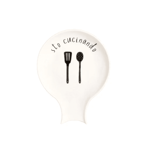 POGGIAMESTOLO STO CUCINANDO - 10010630