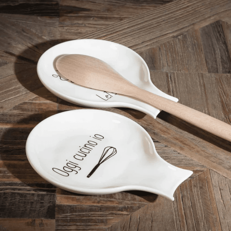 POGGIA MESTOLI OGGI CUCINO IO - 10010656 POGGIA MESTOLI OGGI CUCINO IO - 10010656