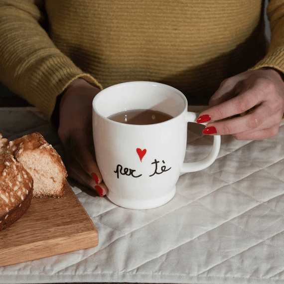 MUG PER TE' - 10010665
