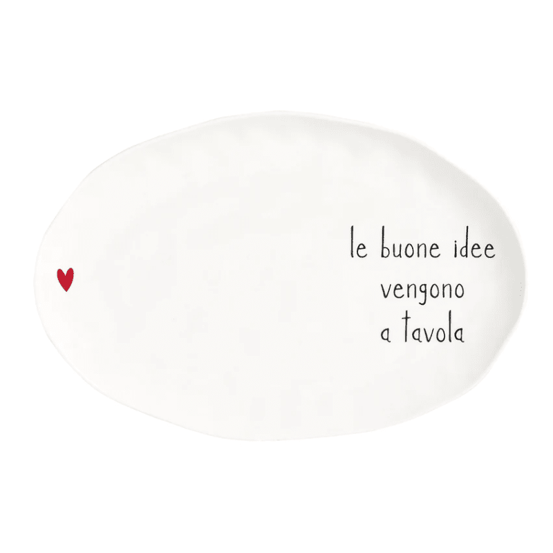 Prima immagine del prodotto