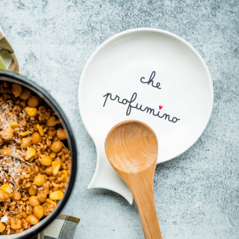 POGGIA MESTOLO CHE PROFUMINO - 10010767 POGGIA MESTOLO CHE PROFUMINO - 10010767