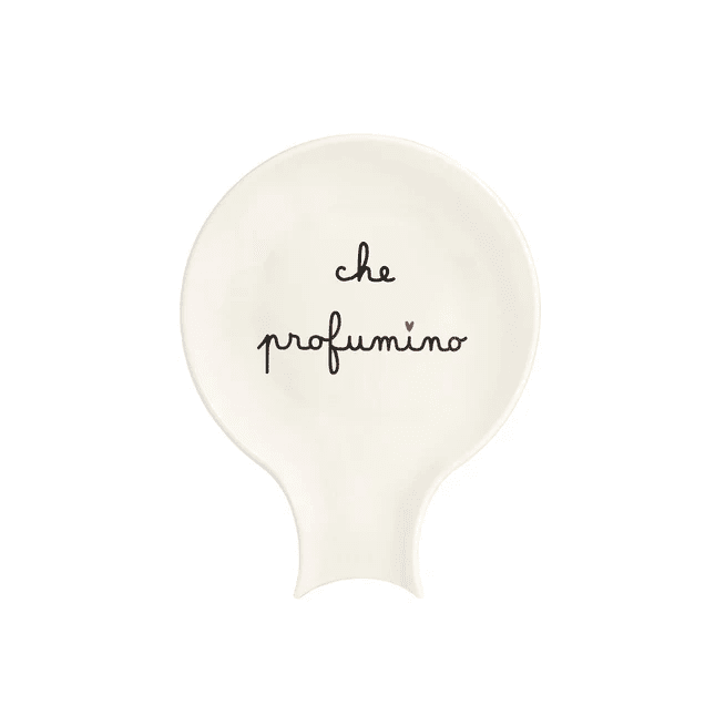 POGGIA MESTOLO CHE PROFUMINO - 10010767 POGGIA MESTOLO CHE PROFUMINO - 10010767