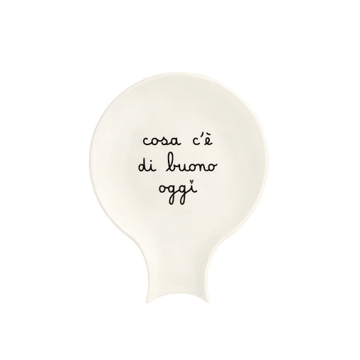 POGGIAMESTOLO COSA C'E' DI BUONO OGGI - 10010772