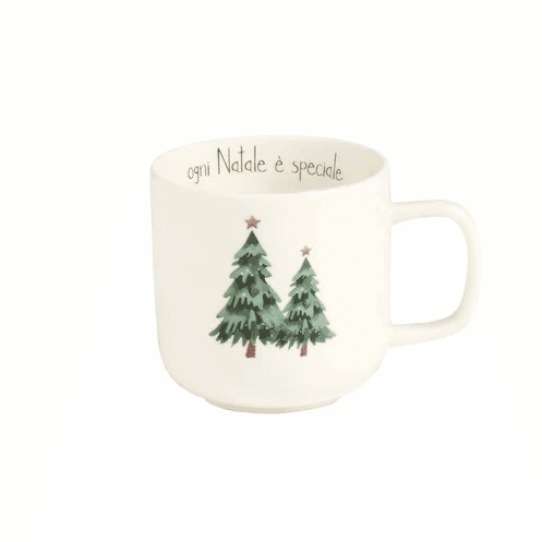 MUG 400ML OGNI GIORNO E' SPECIALE - 10010791