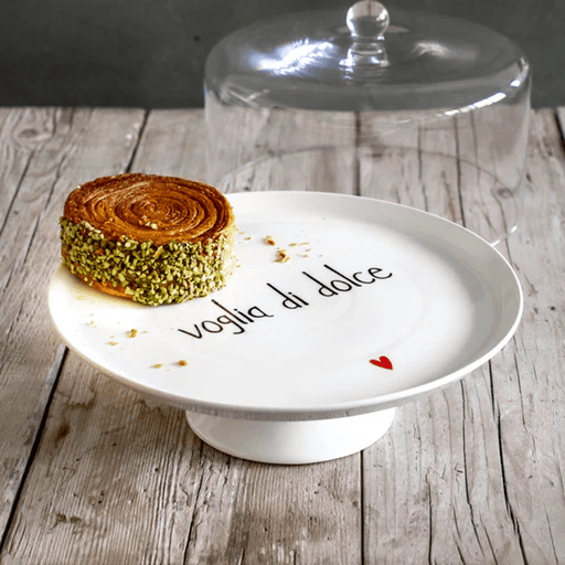 ALZATA 31.5CM VOGLIA DI DOLCE - 10010929