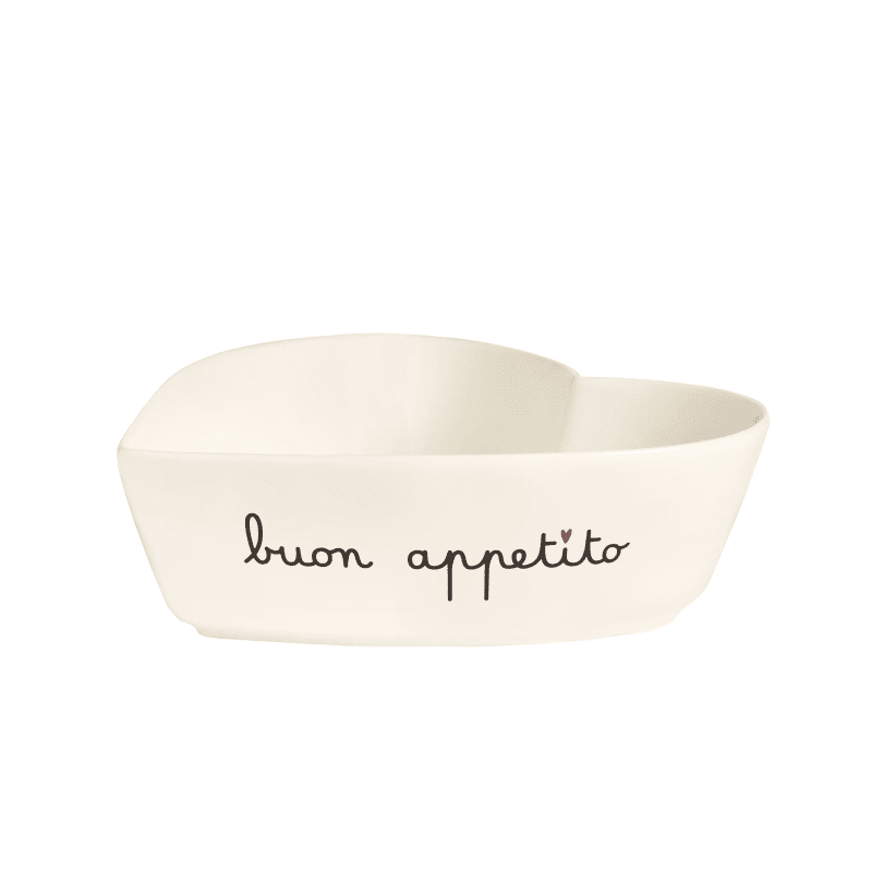 PIROFILA CUORE BUON APPETITO - 10010942