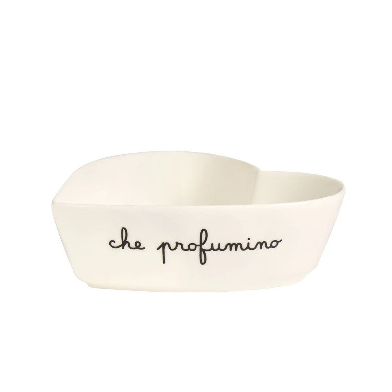 PIROFILA CUORE CHE PROFUMINO - 10010943 PIROFILA CUORE CHE PROFUMINO - 10010943