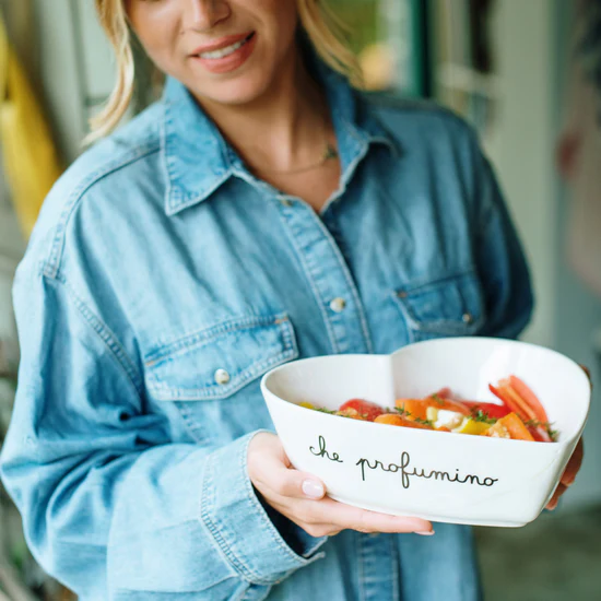 PIROFILA CUORE CHE PROFUMINO - 10010943 PIROFILA CUORE CHE PROFUMINO - 10010943