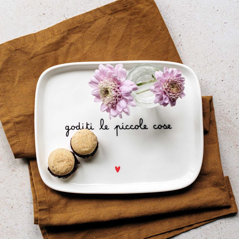 Prima immagine del prodotto
