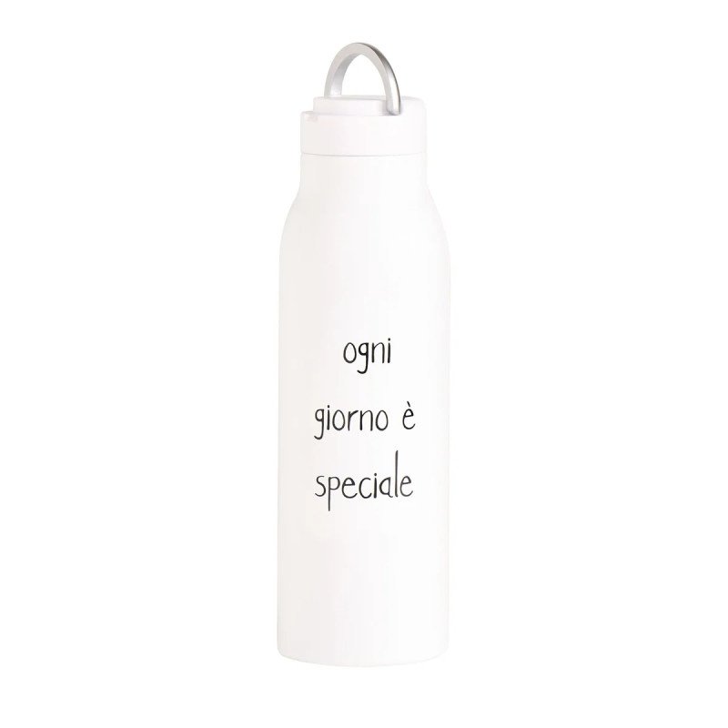 BORRACCIA TERMICA 0.5L OGNI GIORNO E' SPECIALE - 10011702