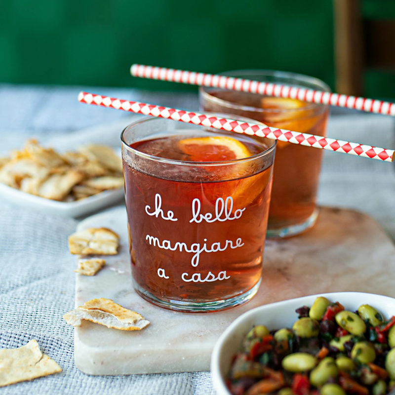 Prima immagine del prodotto