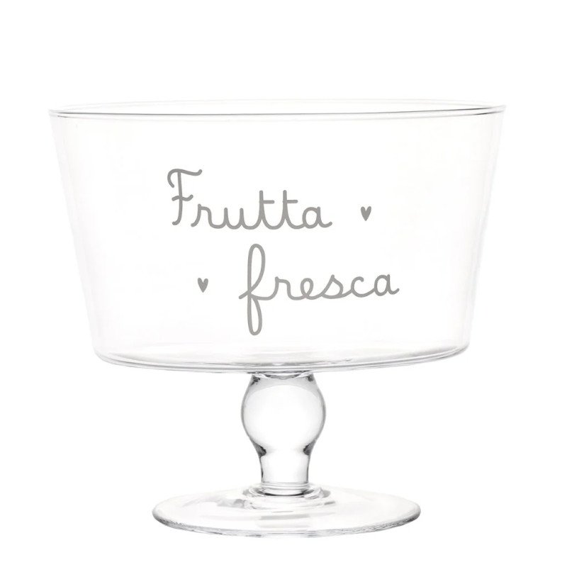 Prima immagine del prodotto