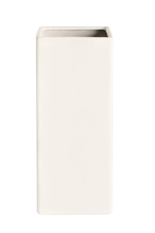 PORTAOMBRELLI SE PIOVE VENGO CON TE - 10012586