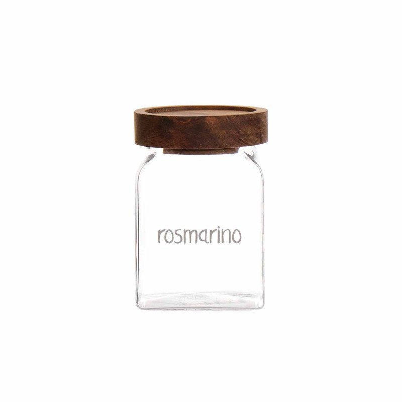 BARATTOLOROSMARINO - 10013710
