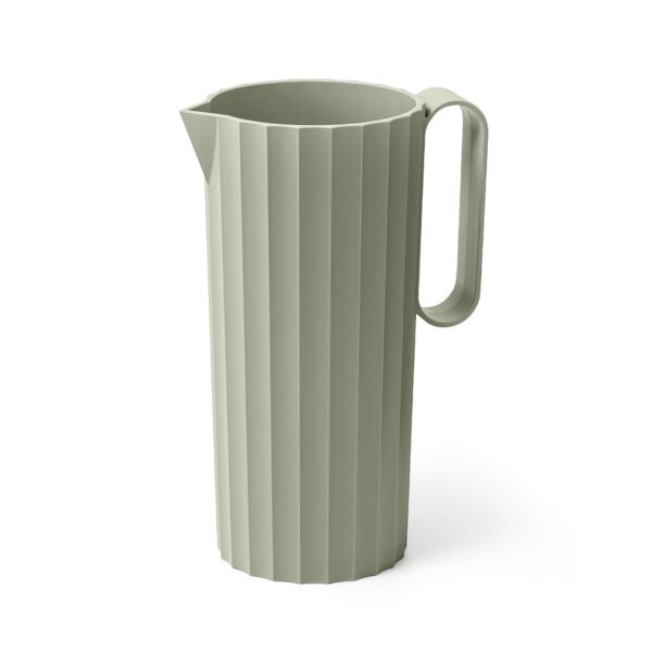 CARAFFA HYDRIA COLORE FOREST MEDIUM - cf004-000001-314