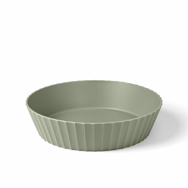 CIOTOLA HERA COLORE FOREST MEDIUM MISURA L - ci051-00000l-314