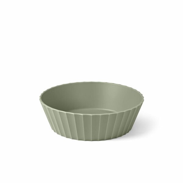 CIOTOLA HERA COLORE FOREST MEDIUM MISURA M - ci051-00000m-314