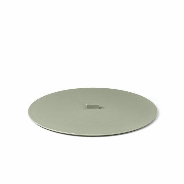COPERCHIO PAESTUM COLORE FOREST MEDIUM MISURA L - cp050-00000l-314