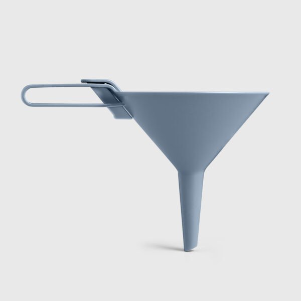 IMBUTO DOLINA OCEAN DARK - im003-000002-312