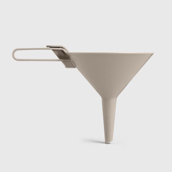 IMBUTO DOLINA MOKA GREY - im003-000002-319