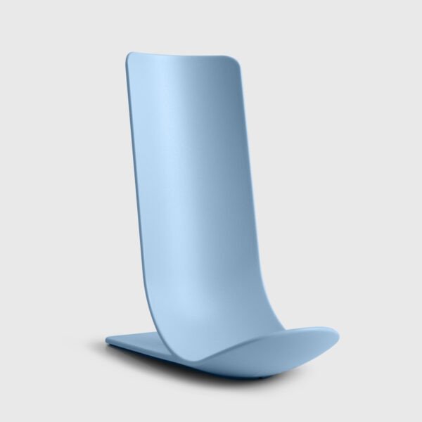 POGGIAMESTOLI STAND COLORE OCEAN MEDIUM - pg001-000001-311