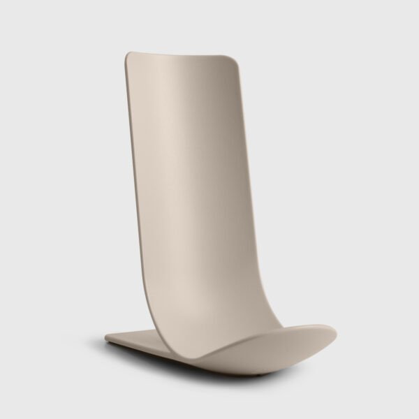 POGGIAMESTOLI STAND COLORE MOKA GREY - pg001-000001-319