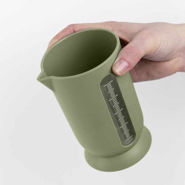 SPREMIAGRUMI UFO CON CARAFFA QB FOREST DARK LT 0,5 - sm004-000001-315