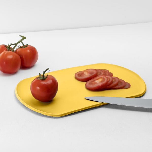 TAGLIERE SKATEBOARD COLORE DESERT MEDIUM MISURA M - tg001-000002-316