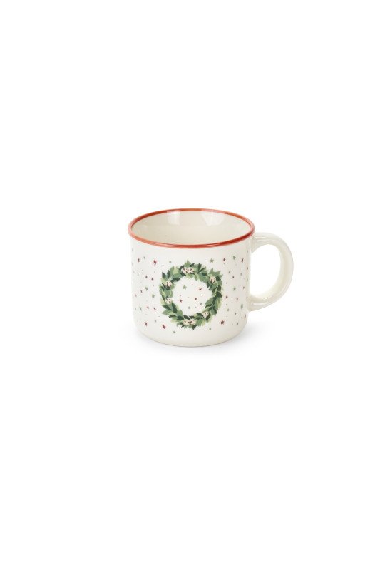 Tazzina Corona Joy - bgq251904a