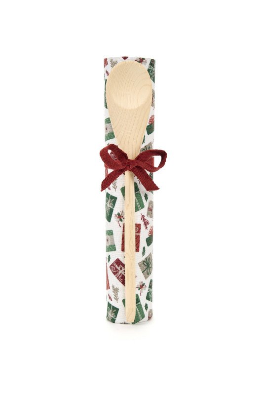 STROFINACCIO PATTERN 4 CON MESTOLO - bla241202d STROFINACCIO PATTERN 4 CON MESTOLO - bla241202d