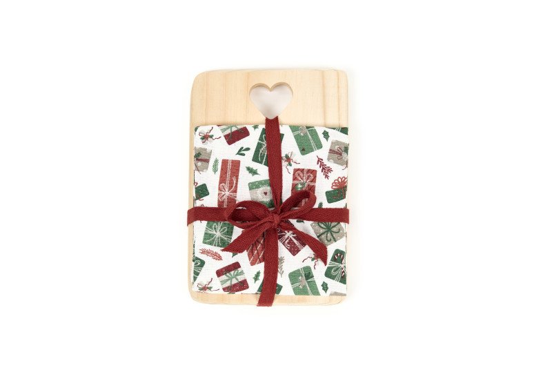 TAGLIERE CON STROFINACCIO PATTERN 4 - bla241204d