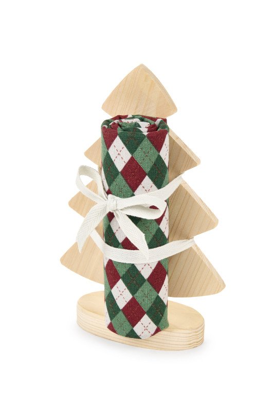 STROFINACCIO CON ALBERO LEGNO PAT. 2 - bla241205b STROFINACCIO CON ALBERO LEGNO PAT. 2 - bla241205b