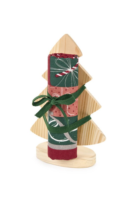 STROFINACCIO CON ALBERO LEGNO PAT. 3 - bla241205c STROFINACCIO CON ALBERO LEGNO PAT. 3 - bla241205c