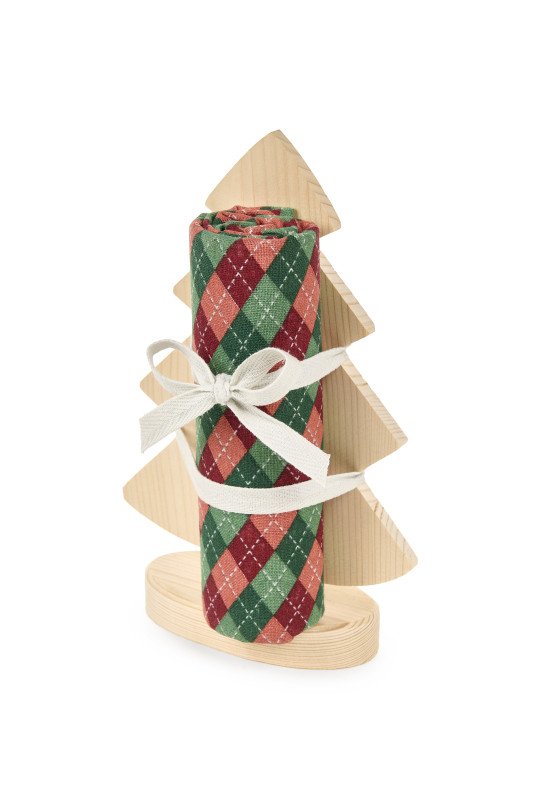 STROFINACCIO CON ALBERO LEGNO PAT. 5 - bla241205e STROFINACCIO CON ALBERO LEGNO PAT. 5 - bla241205e